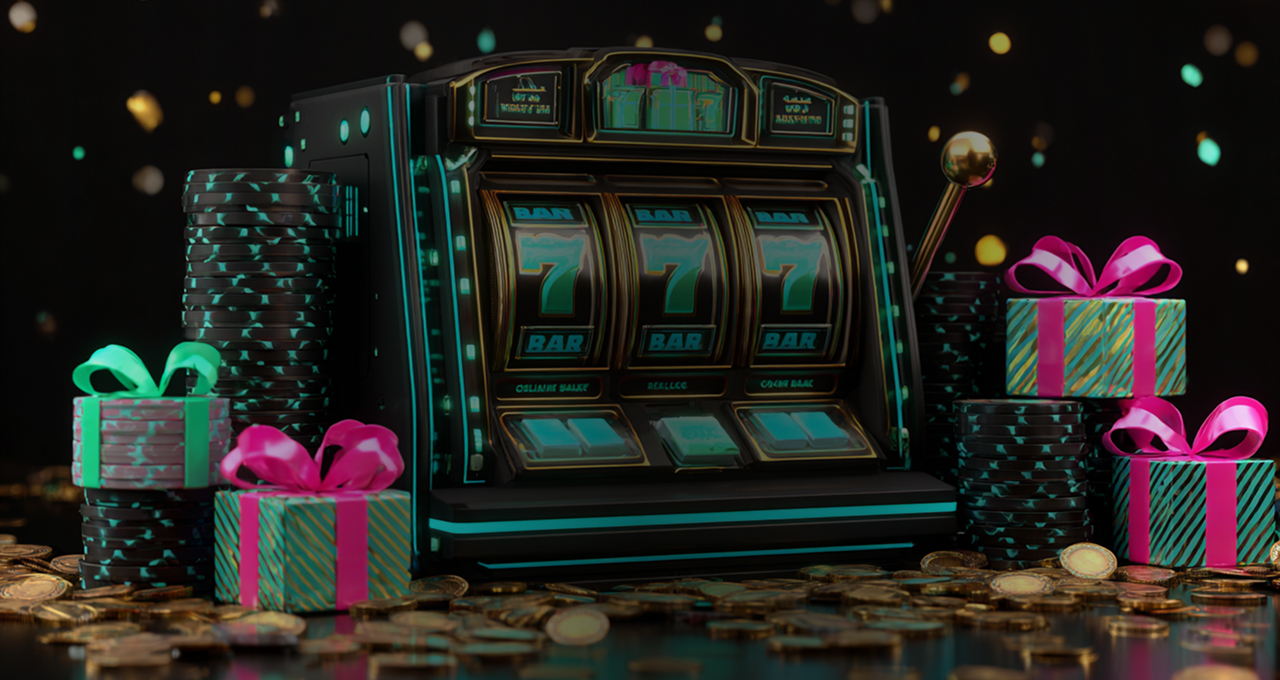 Casino 999