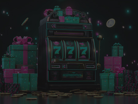 Casino 999