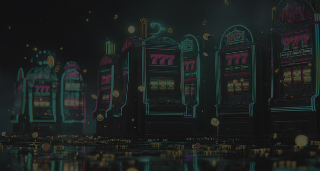 Casino 999