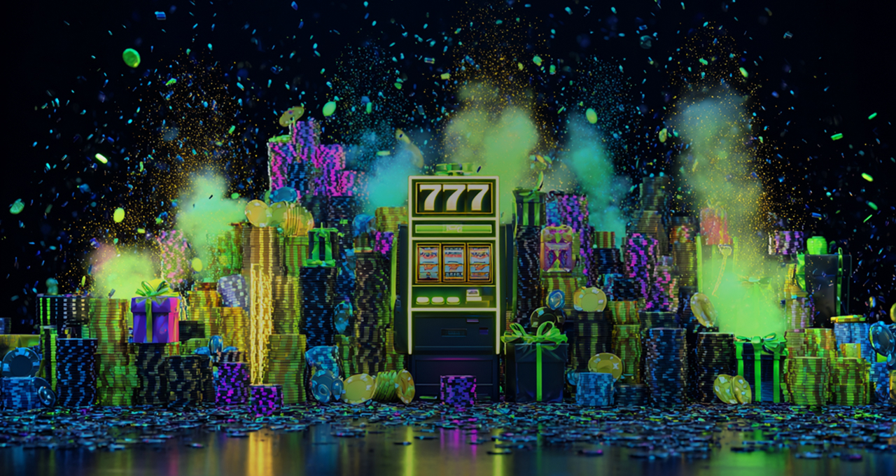 Casino 999