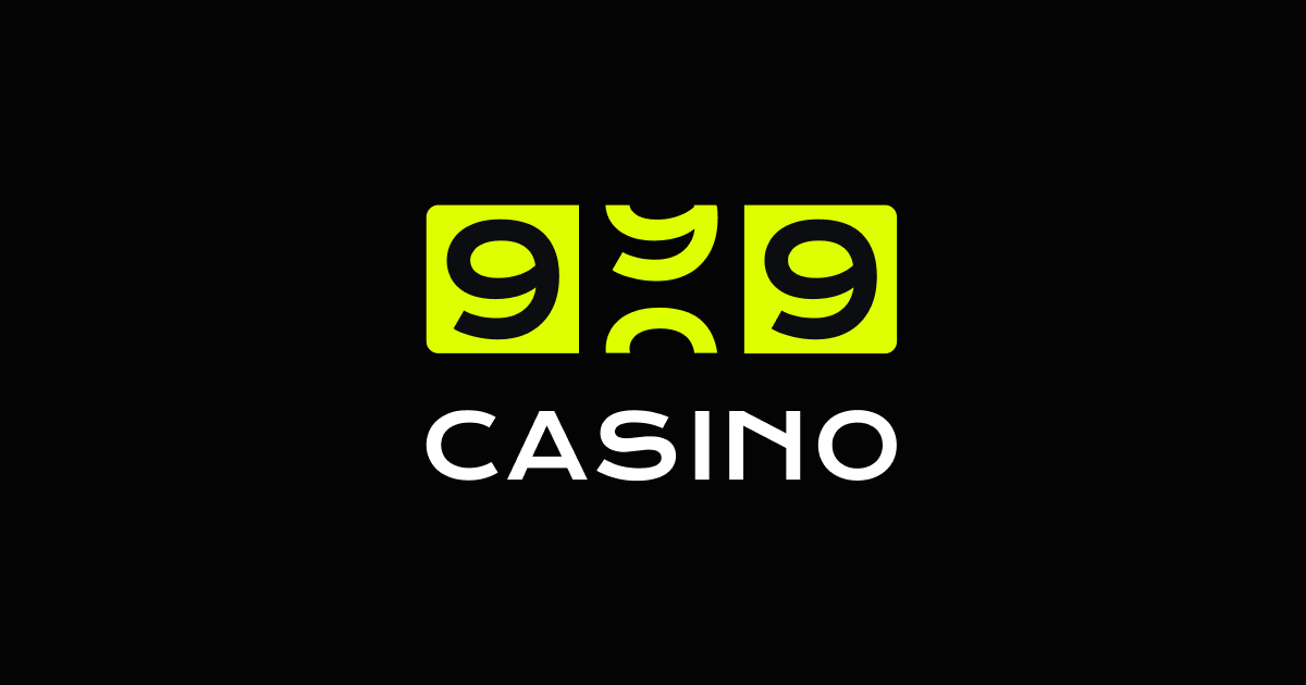 Casino 999